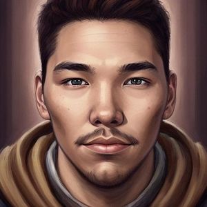 Meet your Posher, Lucas